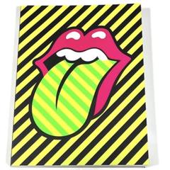EXHIBITIONISM THE ROLLING STONES ザ・ローリング・ストーンズ