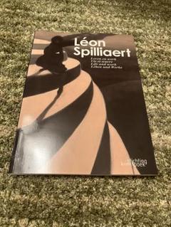 Léon Spilliaert