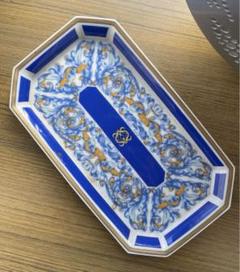 Loewe Jammet Seignolles Tray