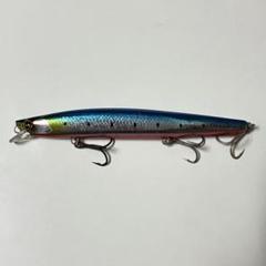 メルルSHIMANO AR-C TYPE VR ジギングS1008MH 2025年最新】SHIMANO AR-C TYPE VRの人気アイテム - メルカリ