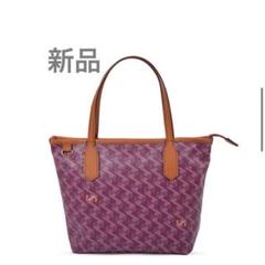 最終値下げ】レザレクション ラニウス ファット No.2