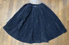 特別セール COMME des GARÇONS レディース スカート