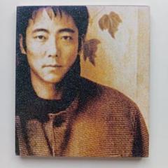 2025年最新】佐野元春 THE circleの人気アイテム - メルカリ