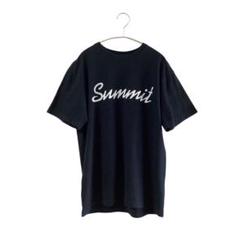 2025年最新】punpee tシャツの人気アイテム - メルカリ