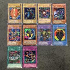 遊戯王 - 遊戯王 ぶつかり合う魂 3枚 ウルトラパラレル ウルパラ