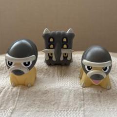 2025年最新】ポケモンタテトプスの人気アイテム - メルカリ