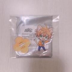 ジェルくん　セット　ジェル 9784845637621.jpg