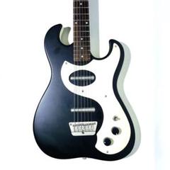 2025年最新】danelectro DANOの人気アイテム - メルカリ