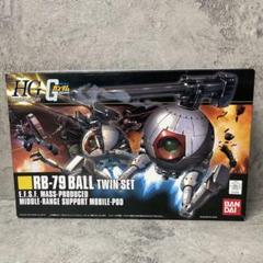 m47979146887_1.jpg?1727495593