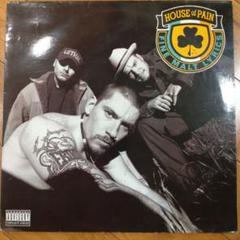 2025年最新】HoUse of pain レコードの人気アイテム - メルカリ