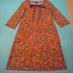 machiko jinto london水玉レインコートお値下げしました❣️ COMME des GARCONS - 未使用 machiko jinto グレンチェック