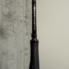 【極美品】SHIMANO セフィア リミテッド S86M 259790 シマノ エギングロッド】シマノ 19 セフィア リミテッド S86M 買取価格