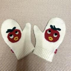 hysteric glamour tomato bird ロゴ レギンス90s hysteric glamour tomato bird ロゴ レギンス90s - メルカリ