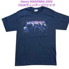 2025年最新】マドンナ ツアーtシャツの人気アイテム - メルカリ