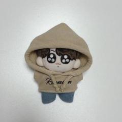グク トゥギ 10cm Amazon.co.jp: BTS ジョングク ぬいぐるみ 10cm グクトゥギ