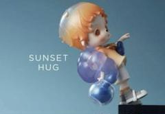 【新品未使用】POPMART inosoul フィギュア 即日発送 匿名配送 Pop-Mart-Inosoul-In-The-Still-