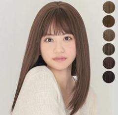 【15点まとめ売り】状態良◎45000円相当！アクアドールプリシラ　フルウィッグ 15点まとめ売り】状態良◎相当！アクアドールプリシラ フルウィッグ