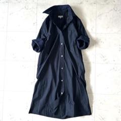 MARGARET HOWELL - 新品 2024新作 マーガレットハウエル リネン