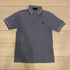 FRED PERRY × Ray BEAMS/ UT ー ポロシャツ-ポロシャツ