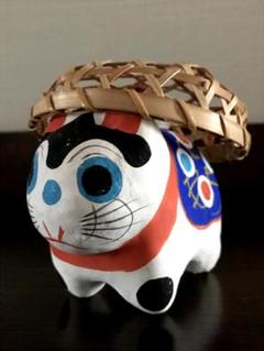 郷土玩具 張子 犬の中古 未使用品を探そう メルカリ 郷土玩具 張子 犬の中古 未使用品を探そう メルカリ
