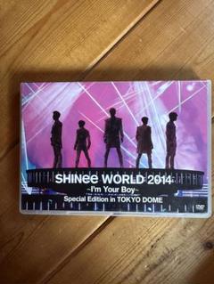 まとめ購入確認用3944■concert SHINee WORLD Ⅲ 2014 まとめ購入確認用3944□concert SHINee WORLD Ⅲ 2014