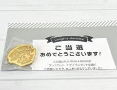 2025年最新】man with a mission レアの人気アイテム - メルカリ