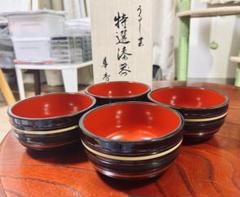 2025年最新】雑煮椀の人気アイテム - メルカリ