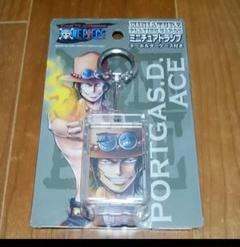 2025年最新】one piece エース トランプの人気アイテム - メルカリ