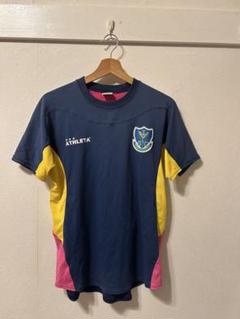 栃木sc トレーニングウェア online_2024-12-