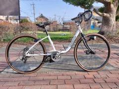 優先配送 パナソニック 参考出品 リチウムvivi メルカリ - modification super 自転車本体