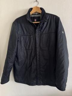 VICTORINOX ビクトリノックス ジャケット、ブレザー ジャケット