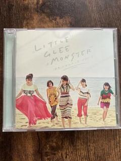 Little Gree Monster グッズ、CDまとめ売り！！ Little Glee Monster いろいろ5点セット！ リトグリ - メルカリ