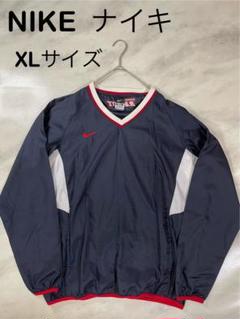 NIKE ナイキ（NIKE）（キッズ）ジュニア 2025鹿島アントラーズ