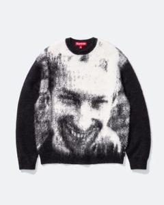 希少クリスカニンガム美品2005エレグラ限定TシャツS黒aphex twin 希少クリスカニンガム美品2005エレグラ限定TシャツS黒aphex twin