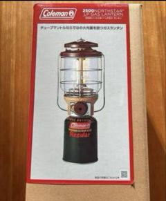 期間限定値引【美品】大光量ノーススター2000-750J 2014年5月 ブランド品 通販サイト ノーススター チューブマントルランタン