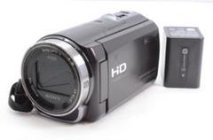 2025年最新】HDR-CX430Vの人気アイテム - メルカリ