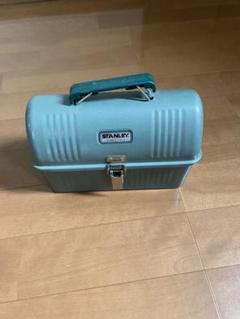 STANLEY スタンレー ランチボックス 5.2ℓ 廃盤品