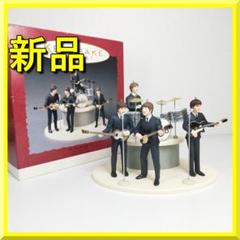 THE BEATLES オーナメント キープセイク ORNAMENT fS43 THE BEATLES オーナメント キープセイク ORNAMENT fS43 - メルカリ