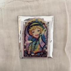 春川宙」検索結果 | アニメイト