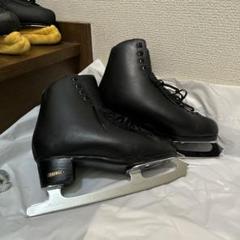 スケート ブーツ 新品 pronakaspo_zairas-f-120-f-100-
