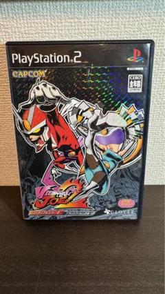 2025年最新】ビューティフルジョーの人気アイテム - メルカリ