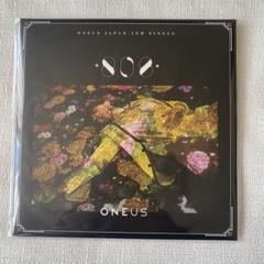 ONEUS レイブン　ポラロイド 2025年最新】レイブン oneusの人気アイテム - メルカリ