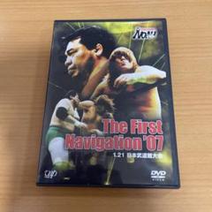 廃盤 中古 旧プロレスリングNOAH DVD3枚セット