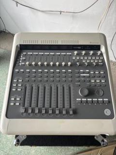 nt250514-008C8 デジデザイン STAGE ラックコンポーネント