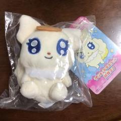 2025年最新】プリキュア5 ココの人気アイテム - メルカリ