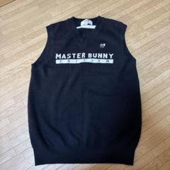 楽天市場】マスターバニーbyパーリーゲイツMASTER BUNNY EDITION