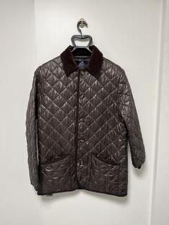 mackintosh paul smithの中古/未使用品 - メルカリ mackintosh paul smithの中古/未使用品 - メルカリ