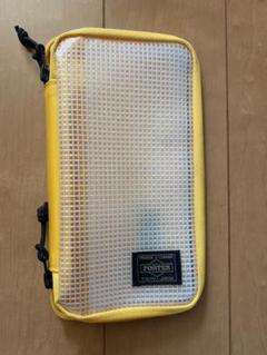 ポーター 手帳の中古 新品通販 メルカリ No 1フリマアプリ ポーター 手帳の中古 新品通販 メルカリ No 1フリマアプリ