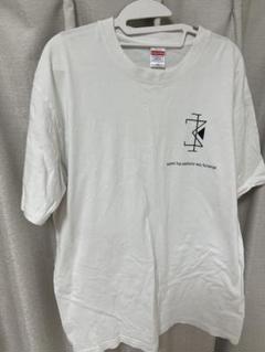 神はサイコロを振らない　神サイ　CD　Tシャツ　限定　Goods盤　完売品　貴重 Amazon.co.jp: 神はサイコロを振らない 心海 完全数量goods盤 T