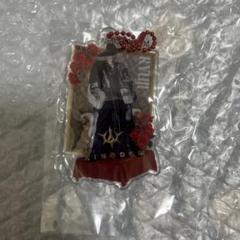 今市隆二 缶バッチ アクリル クリアチャーム 2025年最新】今市隆二クリアチャームの人気アイテム - メルカリ
